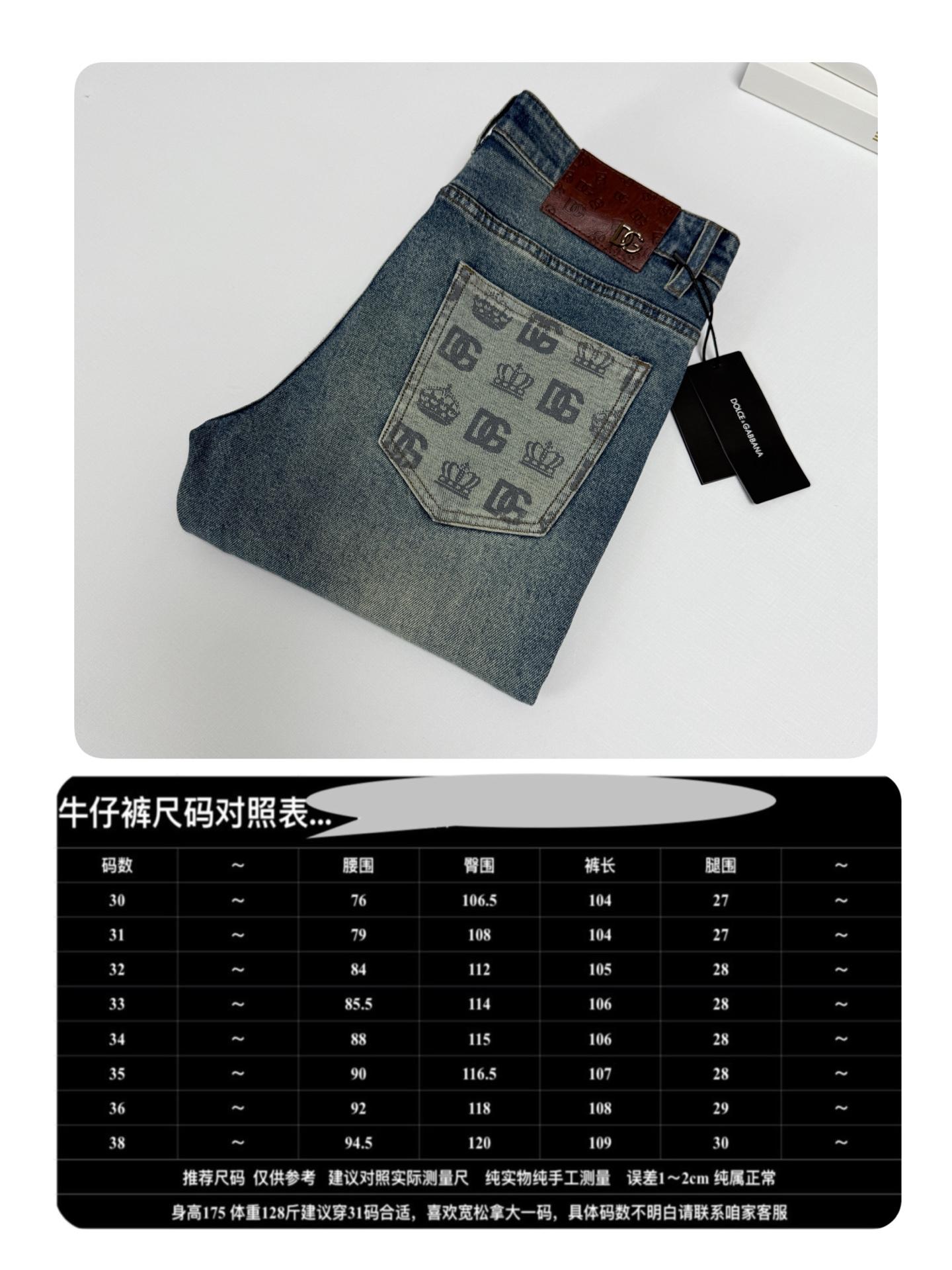 c849351817acce2ac093c34f4c2d4ea9.jpg