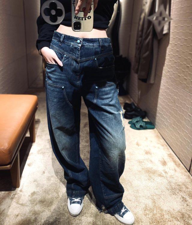 c9d4e32edf95600c0e13f7ca32dc3515.jpg