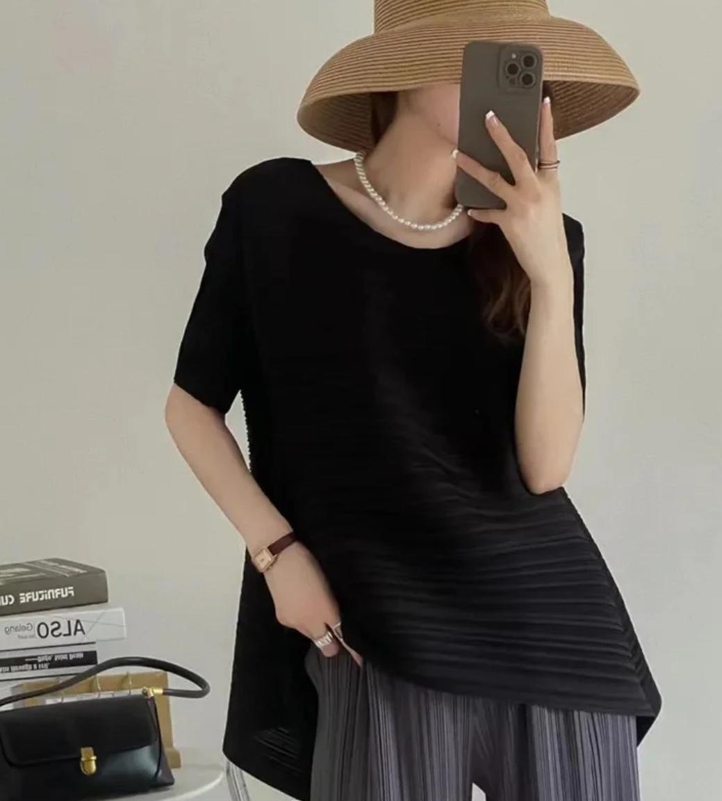 ca6f057abf66ef1e81acd06cfc9e1e1b.jpg
