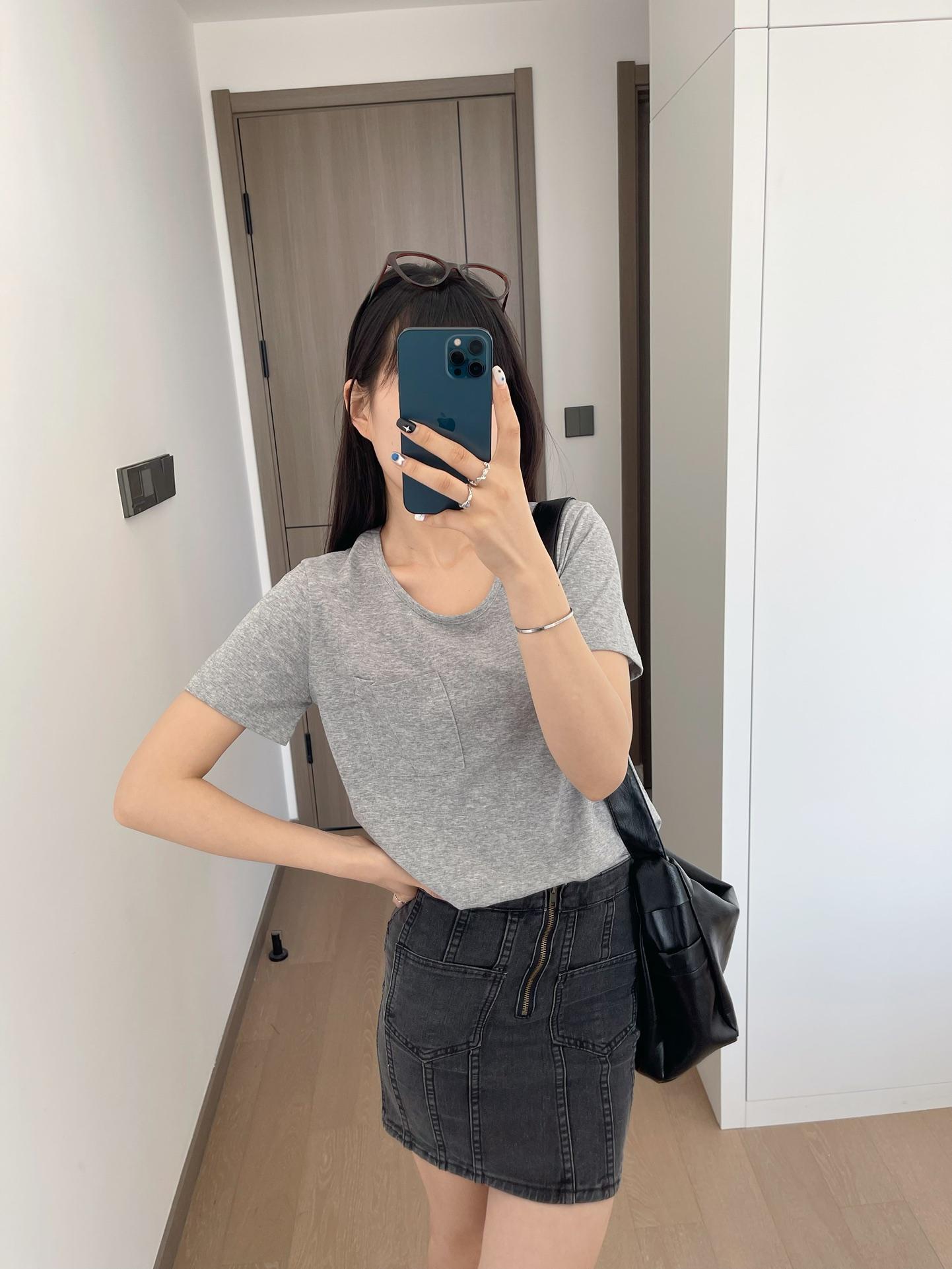 ca920555e9cb089122d95c6cde4e29b3.jpg