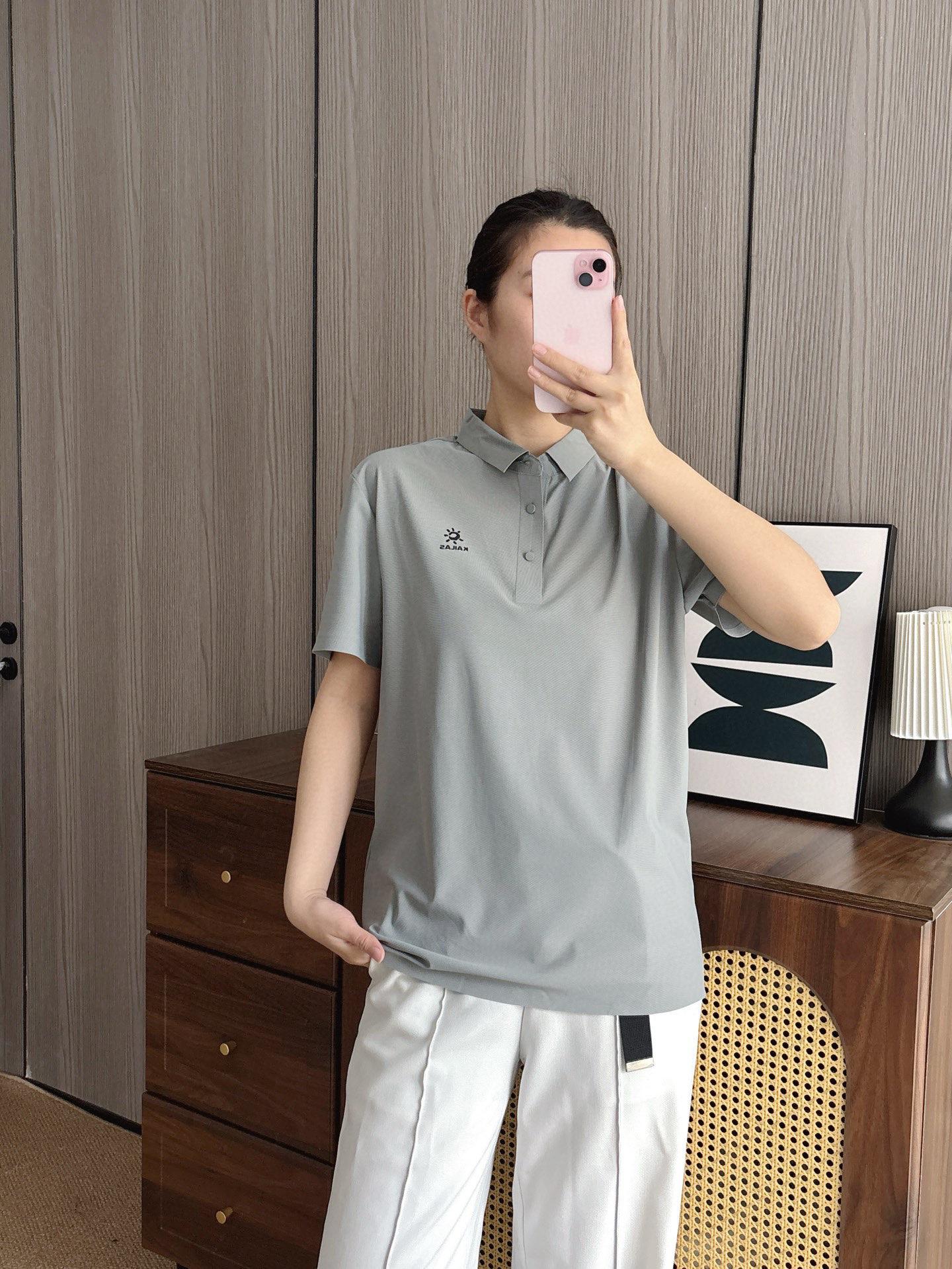 cbd064bca1d84e986cb788cd66abfe18.jpg
