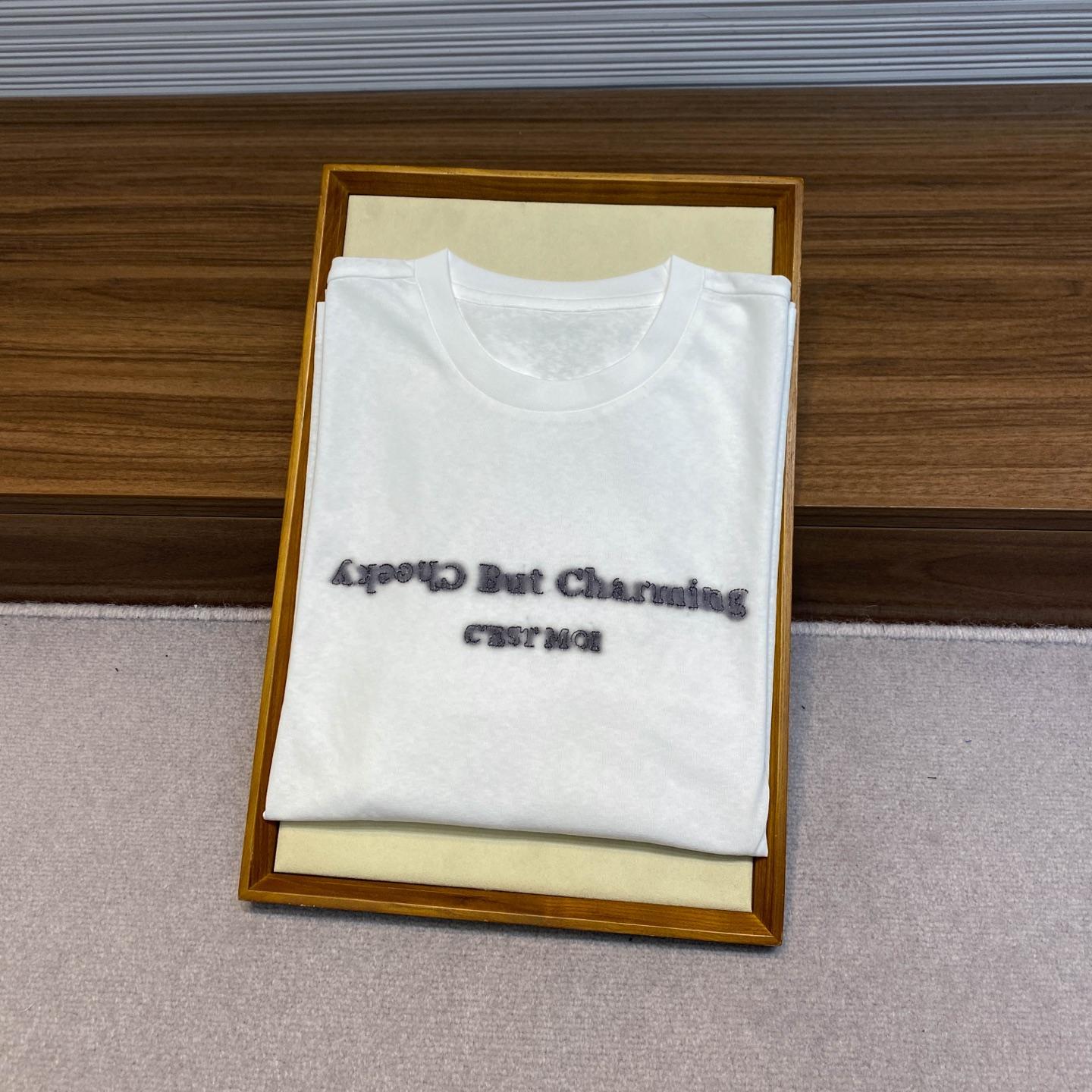 cc627e878ed0d47716a65e9f62c1dbdd.jpg