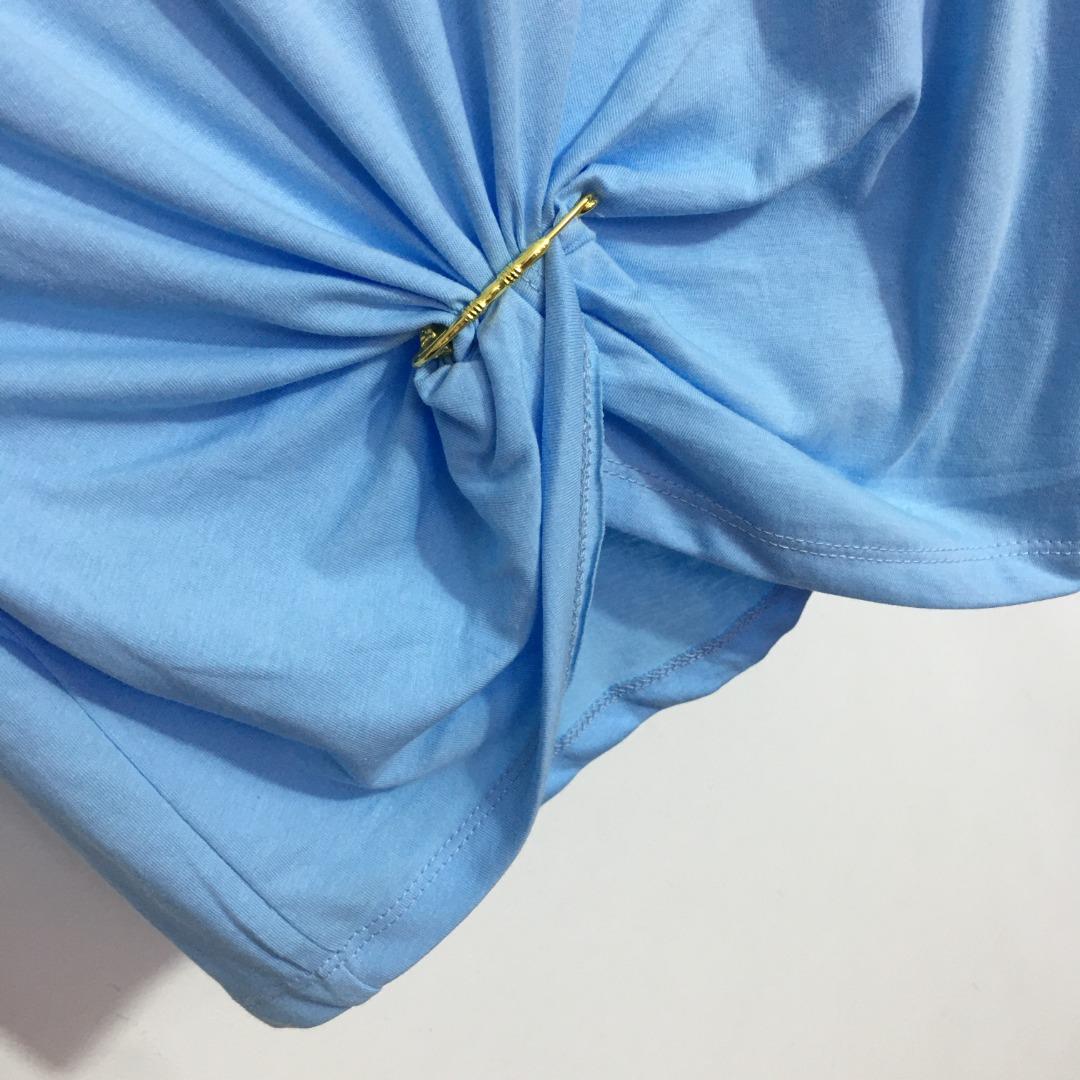 cd455b48712015cc3d44aa1e79e6810c.jpg