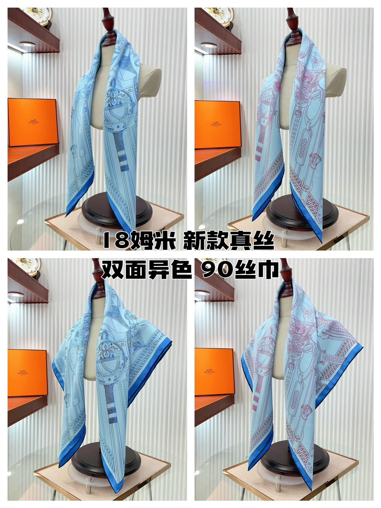 cd879625201b4fa9f194d742344570be.jpg