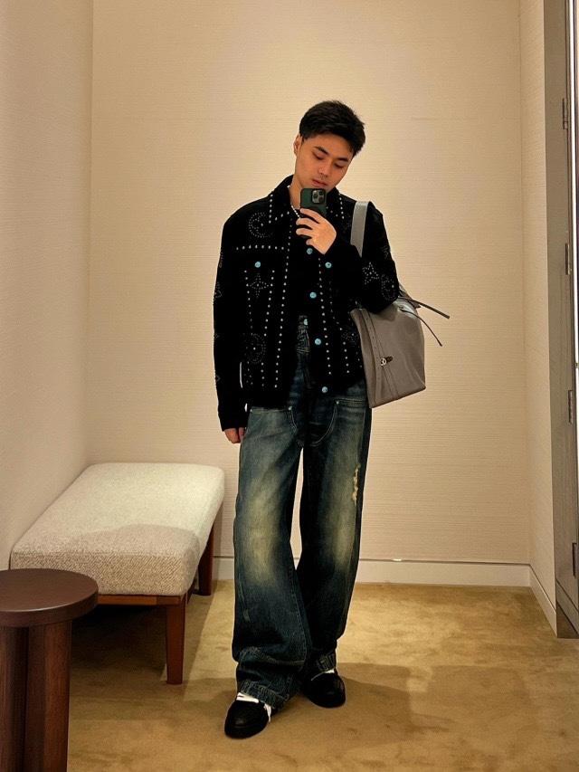 d03ec1314bff4a702cb741fb39bb33bc.jpg