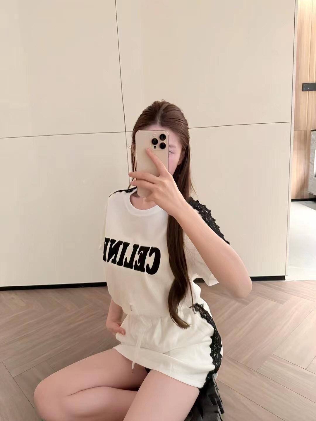 d0c6ba2400e40f6dcc7be8731dd3888a.jpg
