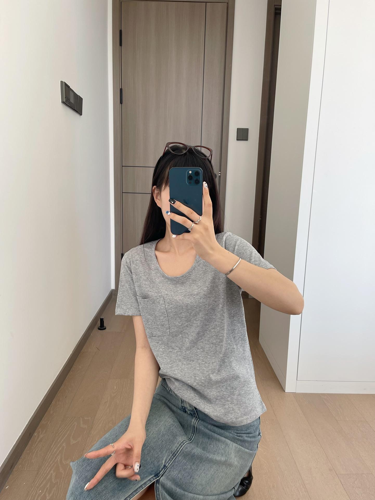 d2601274f5a6eed16b59547dfda62fdc.jpg
