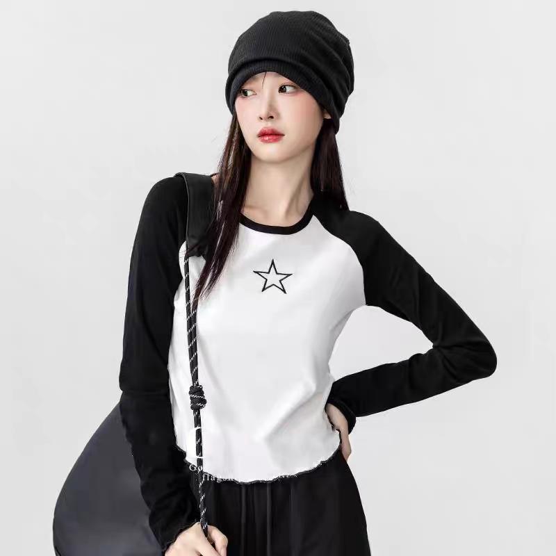 d282daa36234d63a93ff019a55d0c6e8.jpg