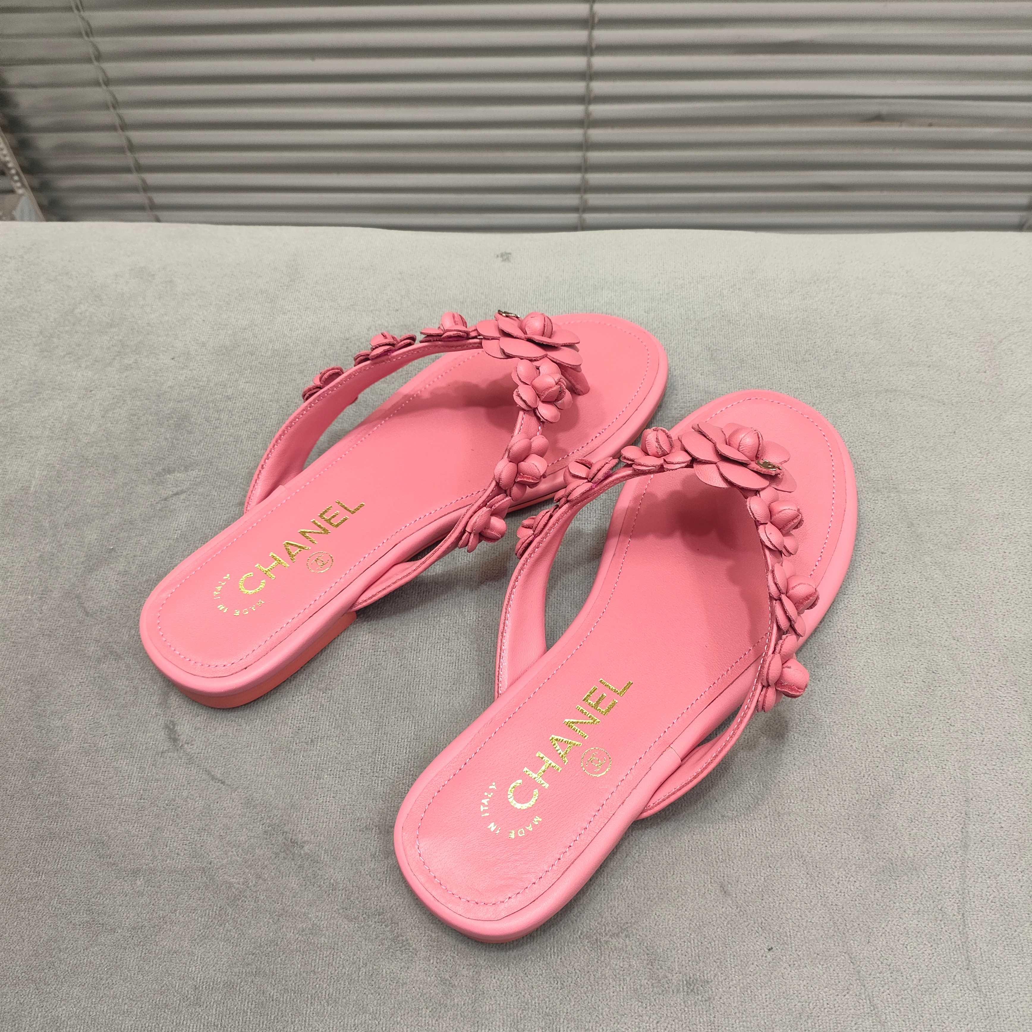 d2a64b44cbde8d986ee518ca635a5568.jpg