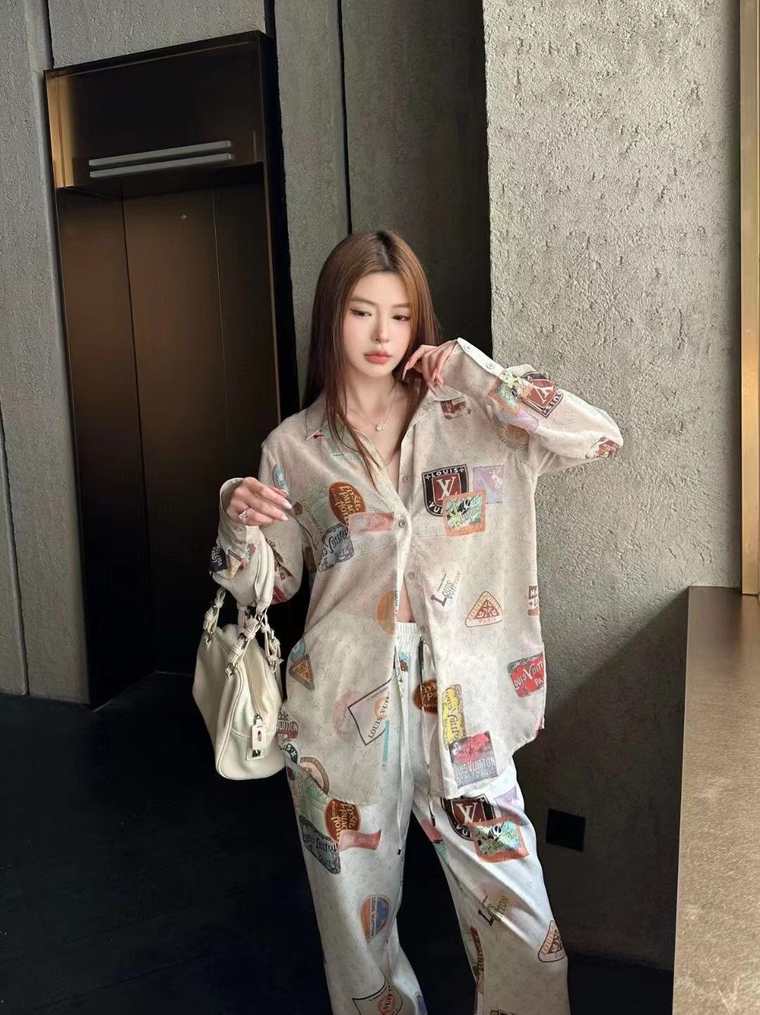 d30514adf630f1a3431f84d732fbe0a5.jpg
