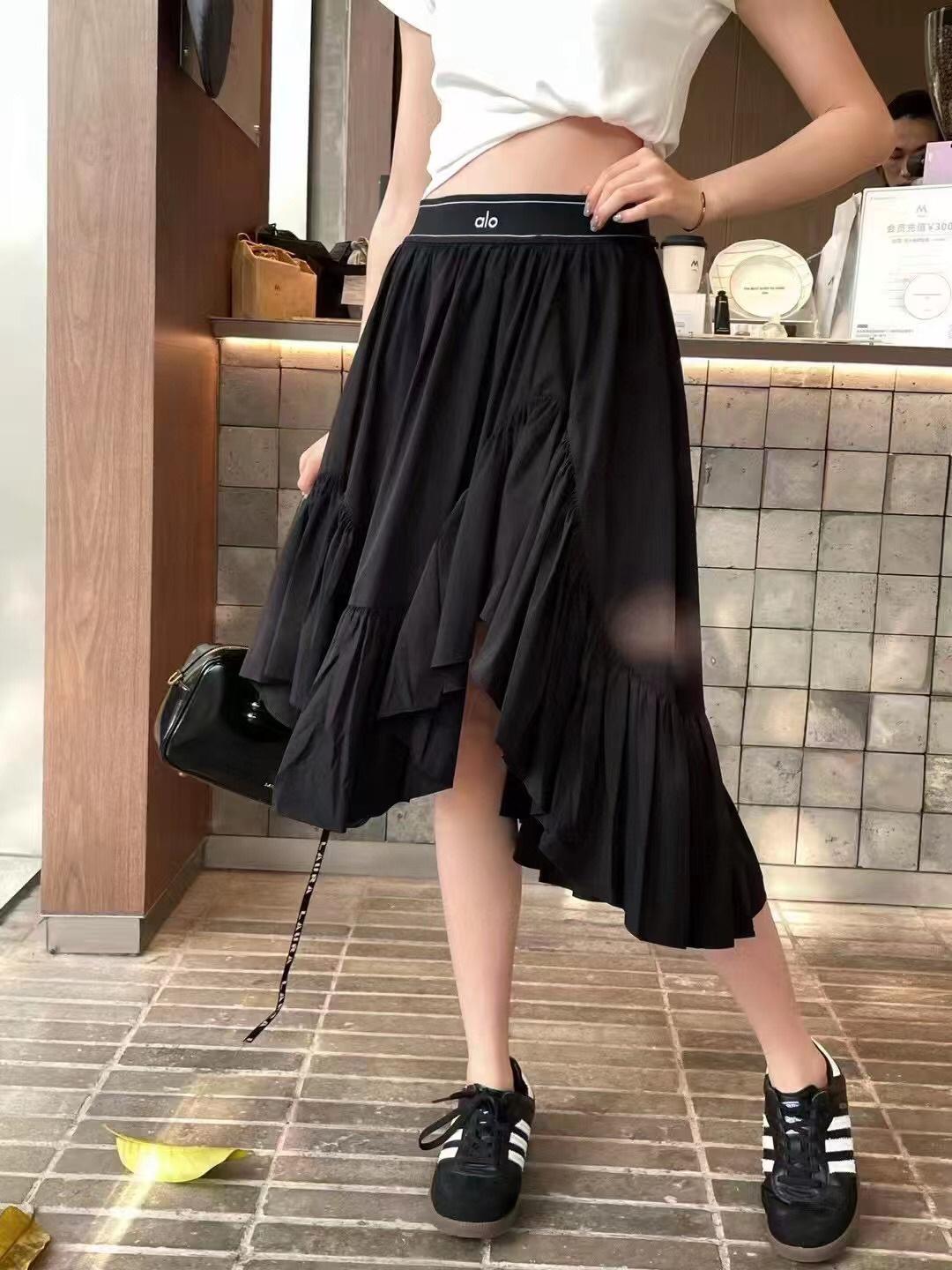 d3d73f895f94b3a408f0a116cd989150.jpg