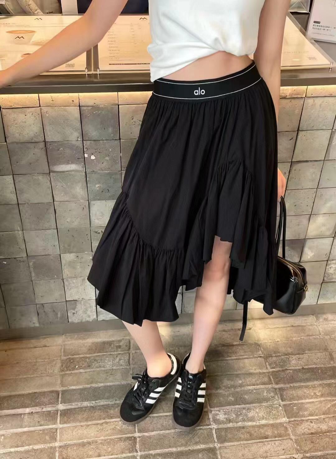 d54c6c305a605f4a0e9e5f96a6acaf62.jpg