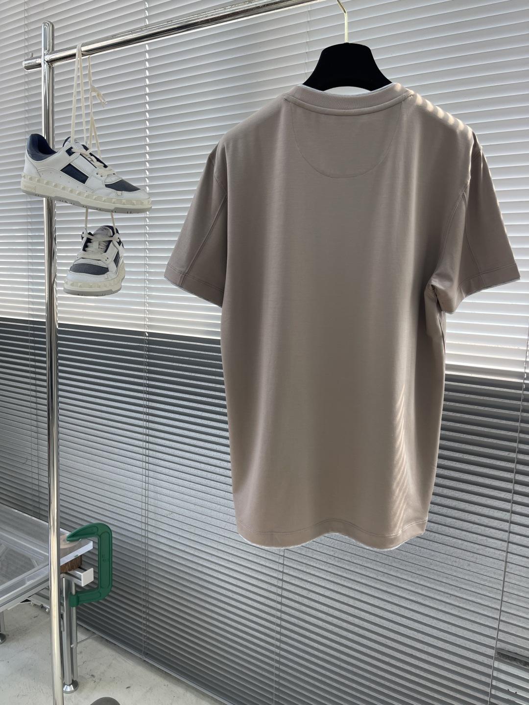 d5a07b37d72ffec7d750c4784e52dab1.jpg