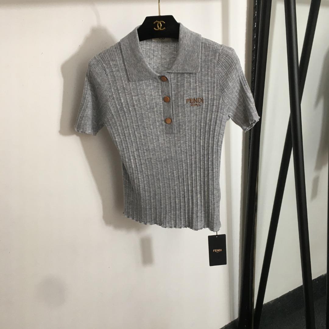 d67a7a6de3d30c970502c5fc38180356.jpg