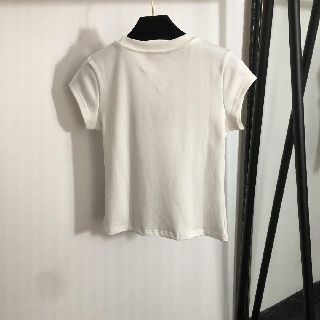 d686a25ef0595cc99d308dfa2097f8d5.jpg