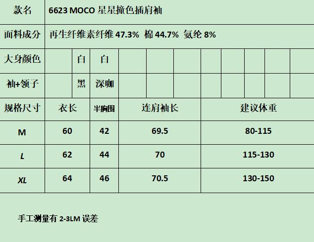 d7103afb24cbce637e431c309b4bad31.jpg
