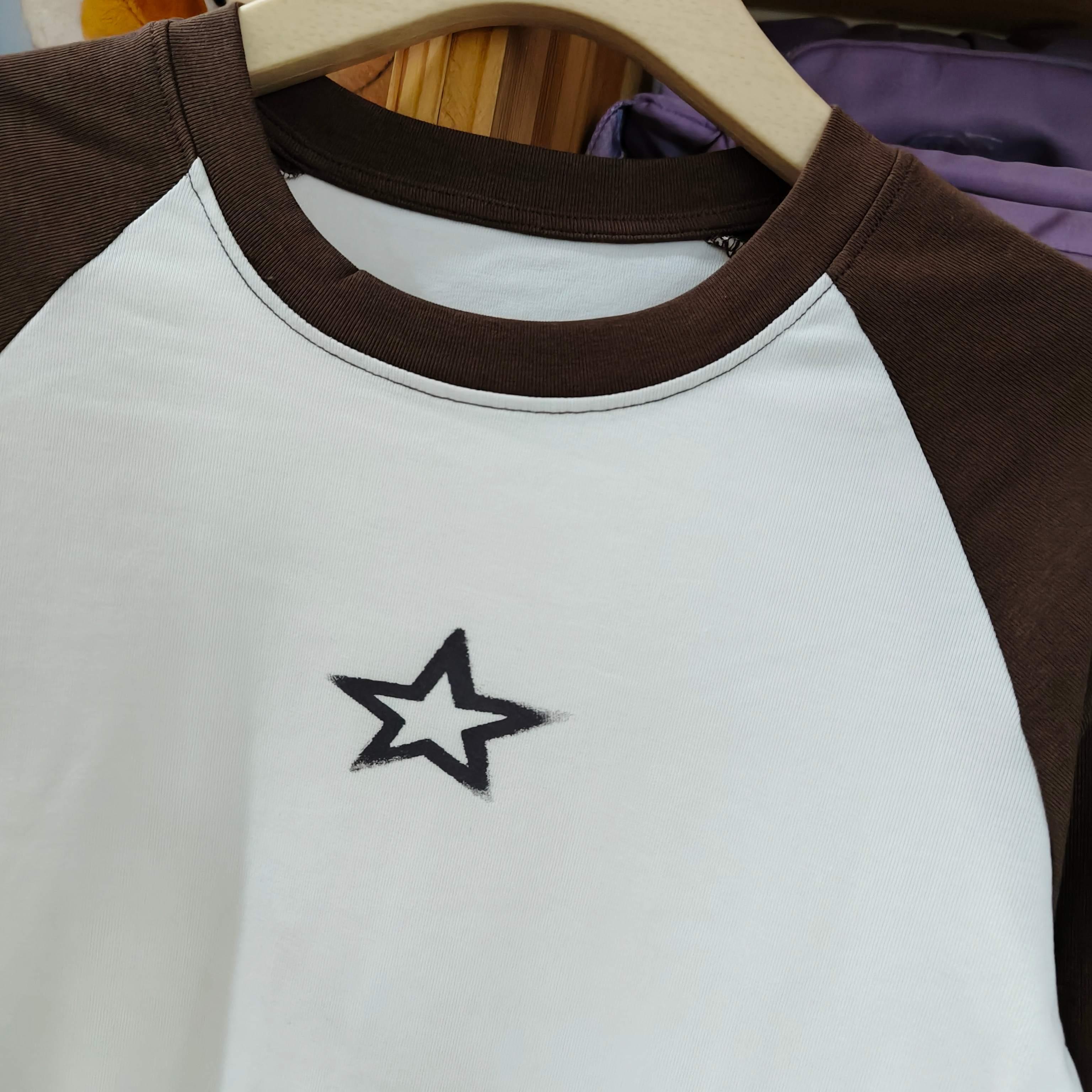 d77c98b125fab97e79e77ec10c650605.jpg