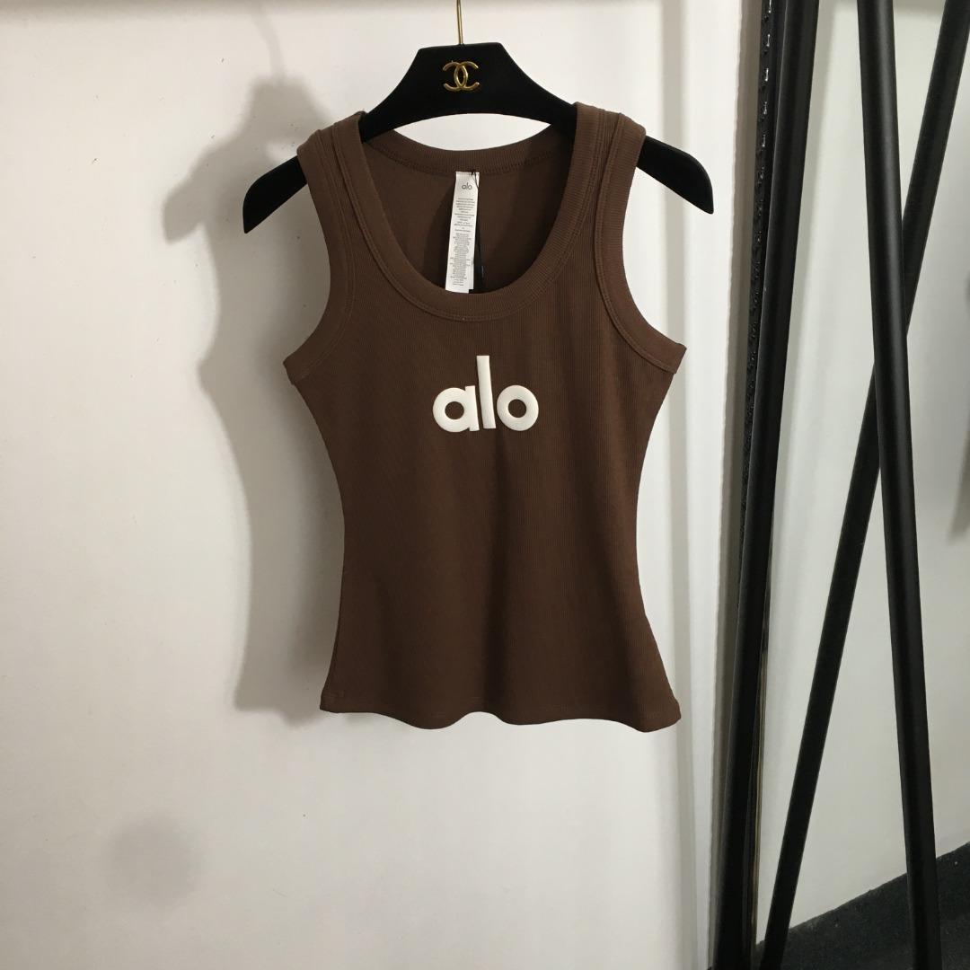 d7b37bb39860cb1cccc0e0352c3158d7.jpg