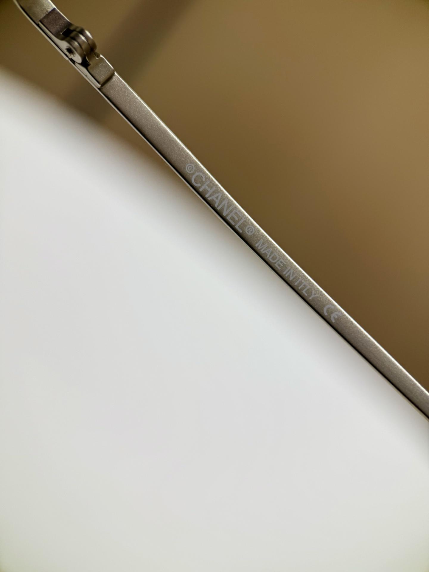 d816addc8661919300475dab6e91b6f9.jpg