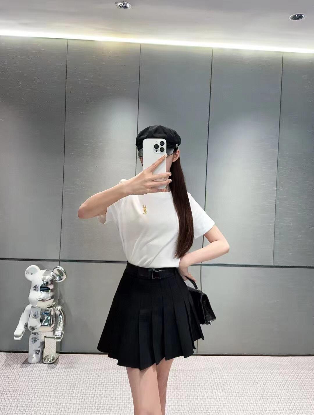 d8cb53b3ddf9063c7fdc6e274350f579.jpg