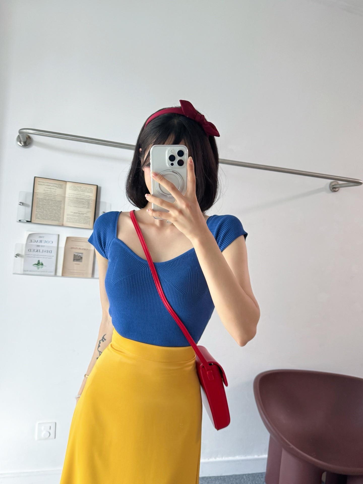 d8da40002655c7222a5670ec6fb3b1b9.jpg