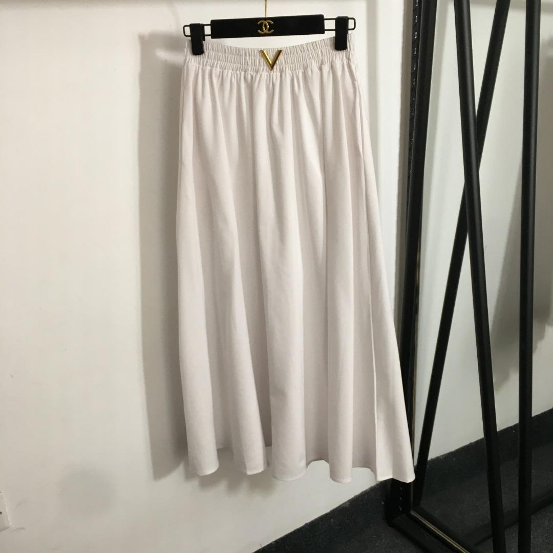 dabb1dac797208ec051fd6a9597763e3.jpg
