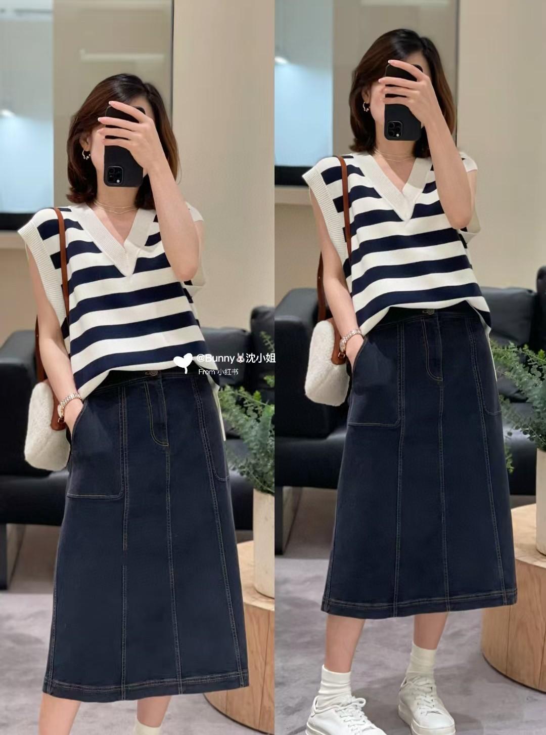 db0ca7258429645613f17d00fbf4bb56.jpg
