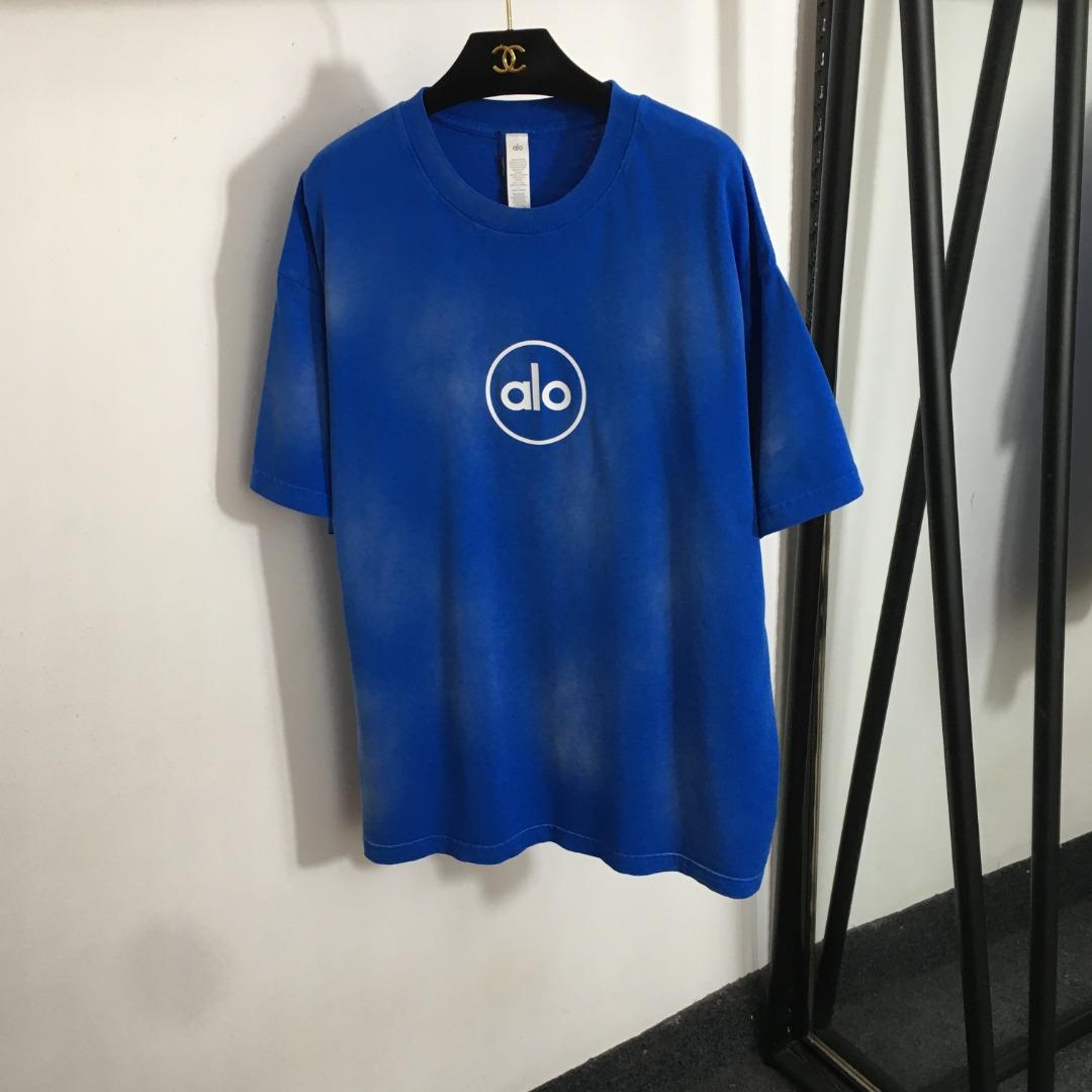 db5eff43e1c0fd4225e55a8fd543da23.jpg