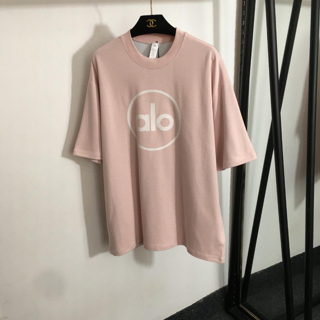 dd034fc3387c160f23862995b3687cc0.jpg