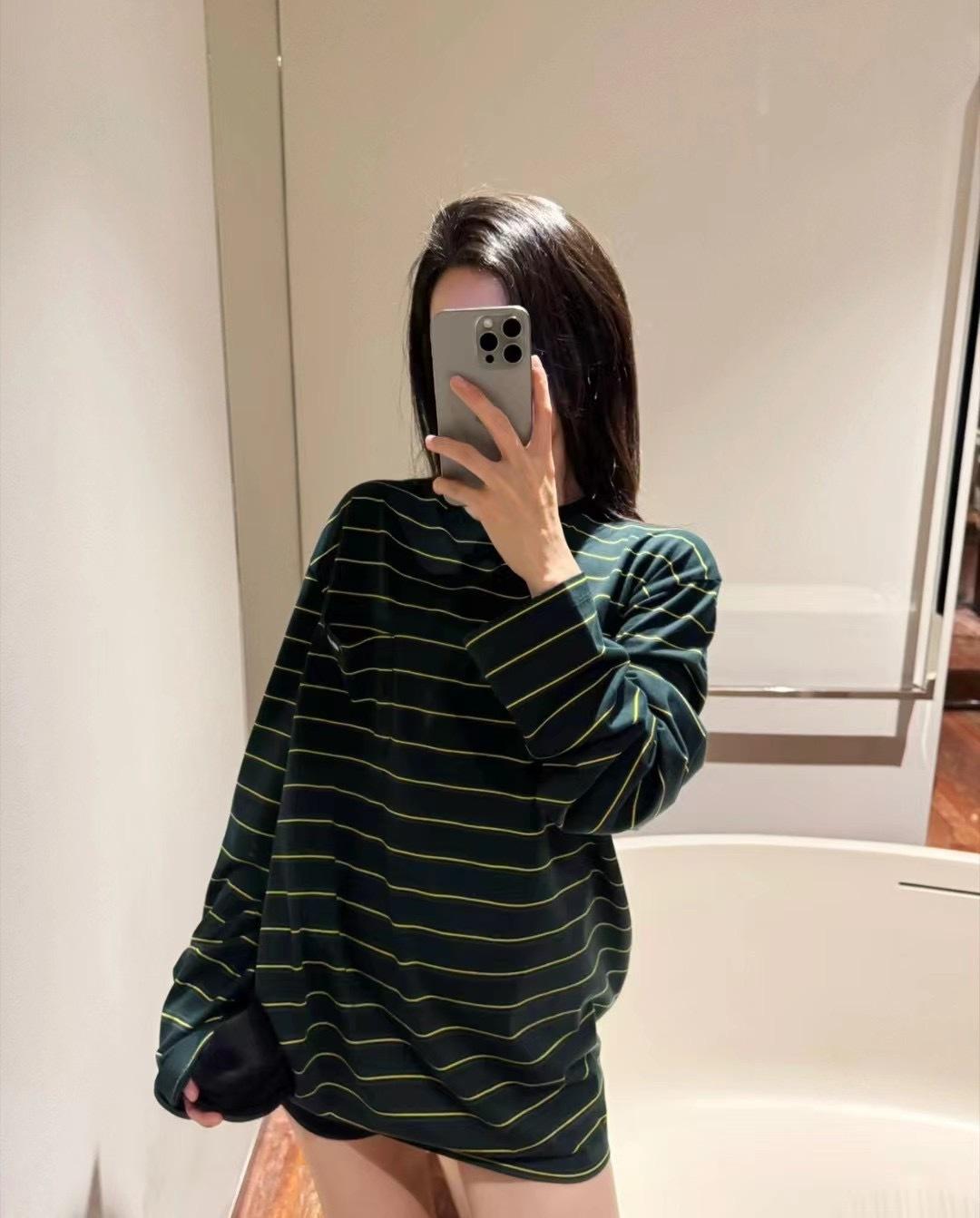 dd15e01fed3bb432c6b184ba42b09f14.jpg