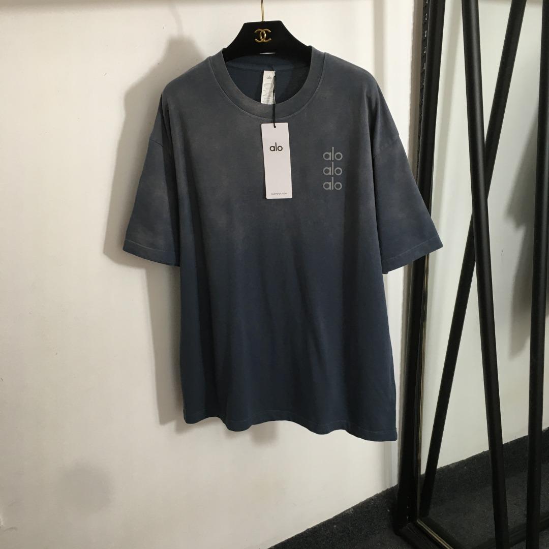 dd1a4e50e0b9386281404175f2e469ac.jpg