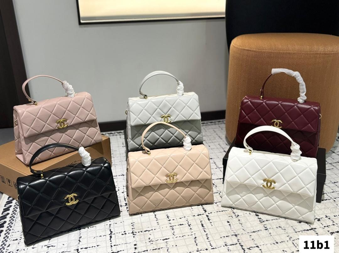 e55051aab2eb9ede52a5090762ea07f6.jpg