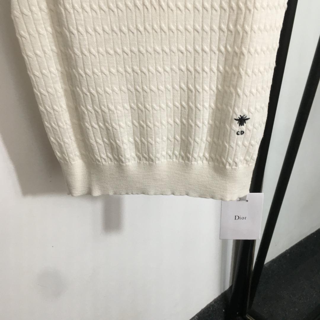 e643c6c682eb9aac51a3384288e5e4af.jpg