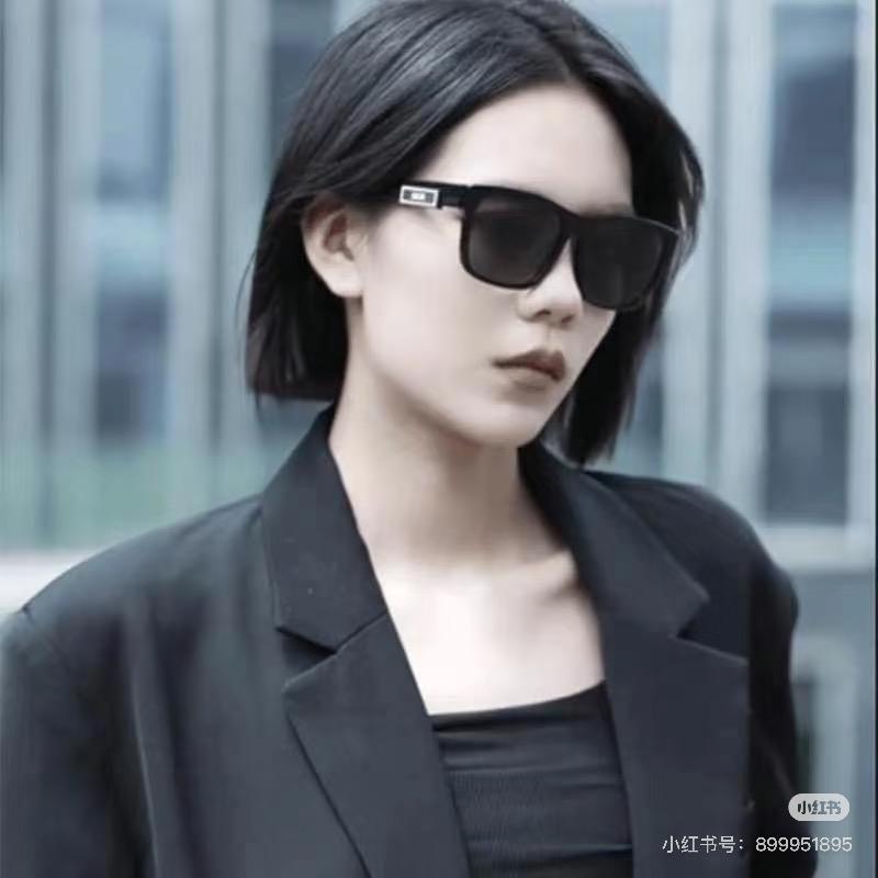 e68c7a50c48b600486a0ee885b75a1dc.jpg