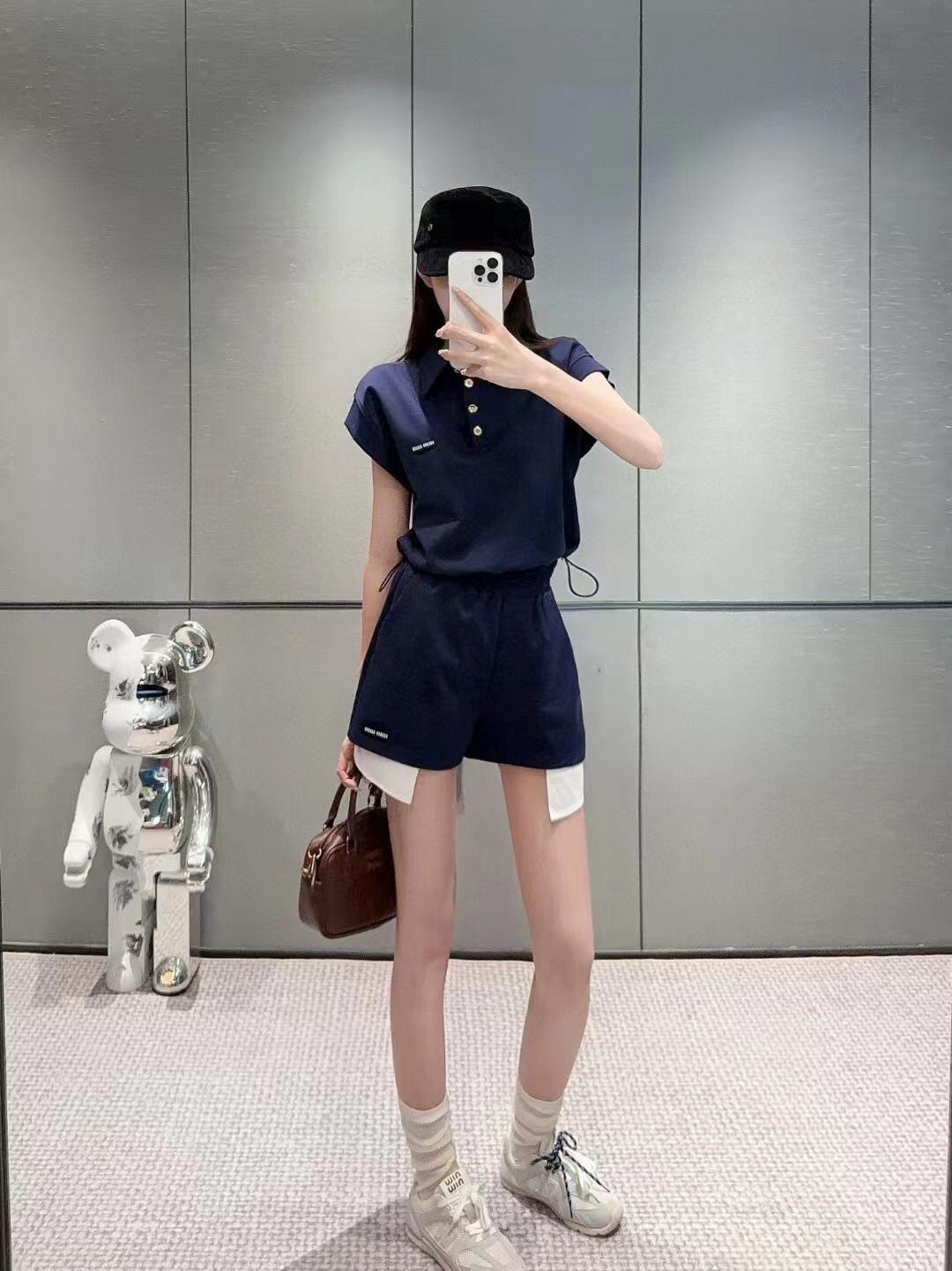 e6c8cad87f180256fecd180b0f33950b.jpg