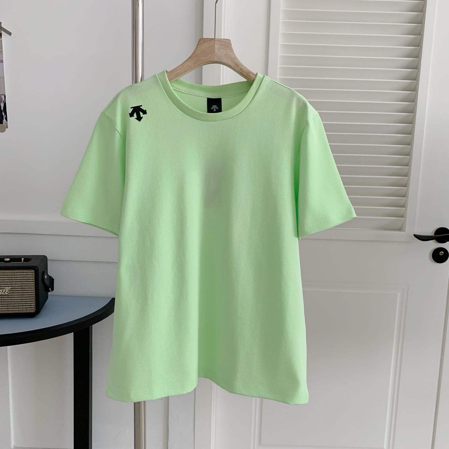 e6f6ad7033e1a709361cb0b302aca480.jpg