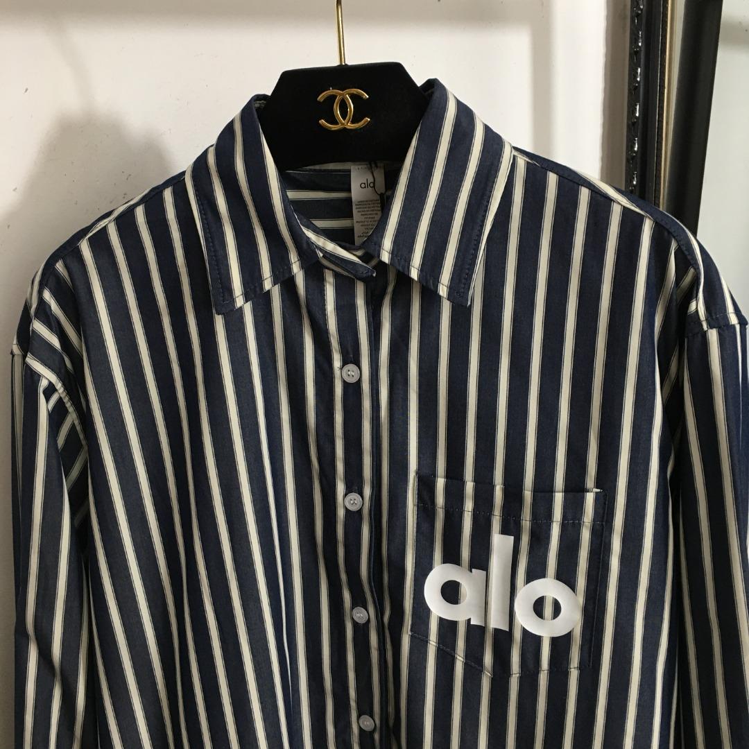 e84162fdce78dc5da60ddc591d331218.jpg
