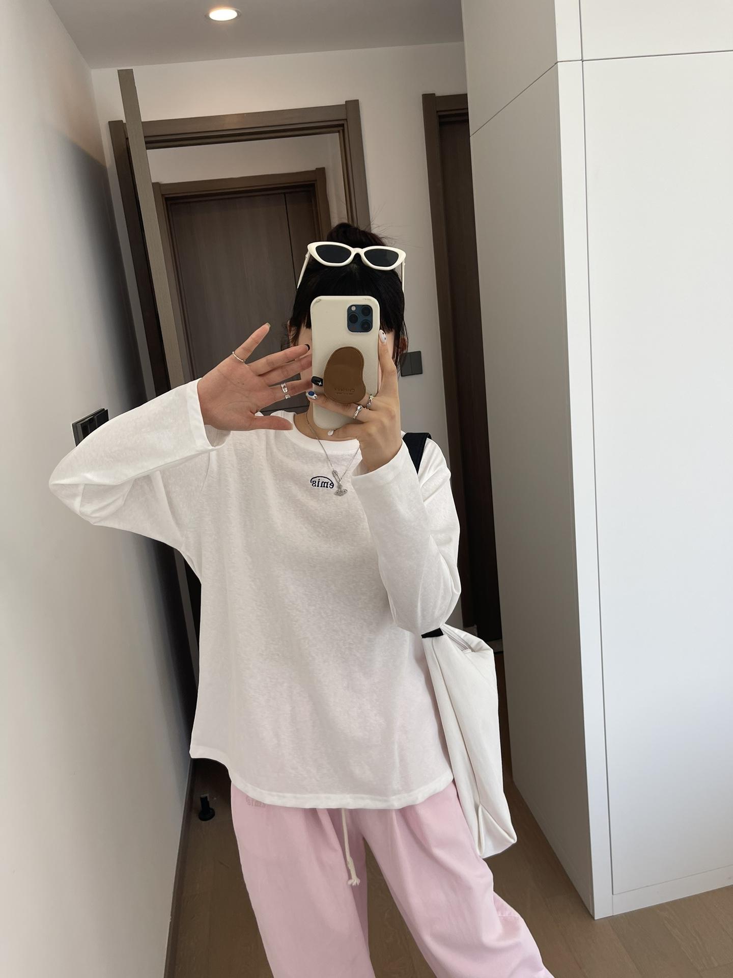 e8d17495165d6cbbb0f688c6f217fe69.jpg
