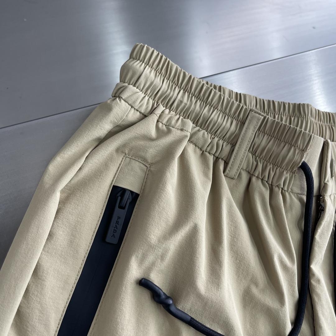 ebaa4ff184f56edc9d30b17834a7e3c5.jpg