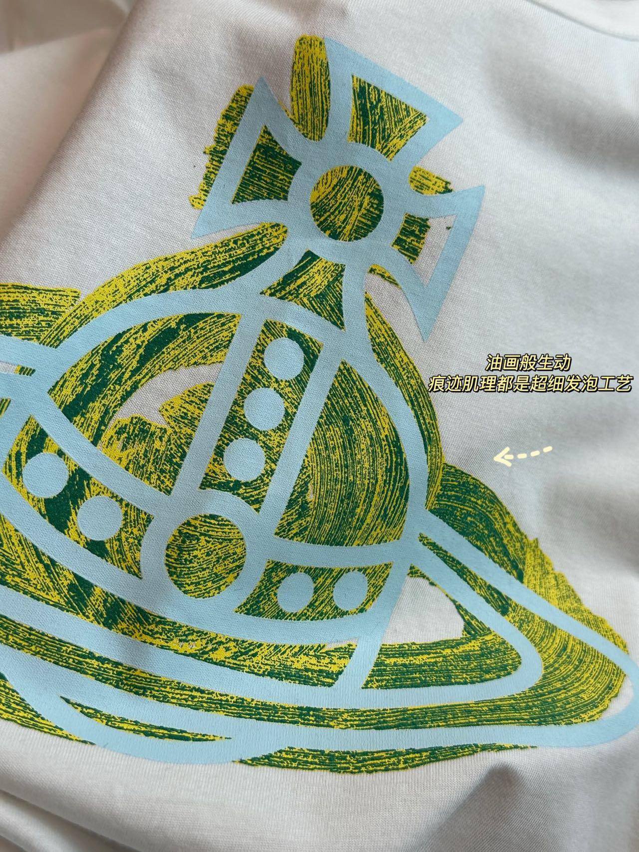 ebb5884b0cb0dc99dc6a6df58c144810.jpg