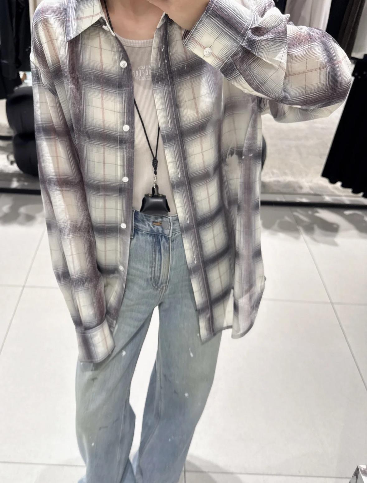 ebe6c1a924fe2cf8cf91dfc9825a0c60.jpg
