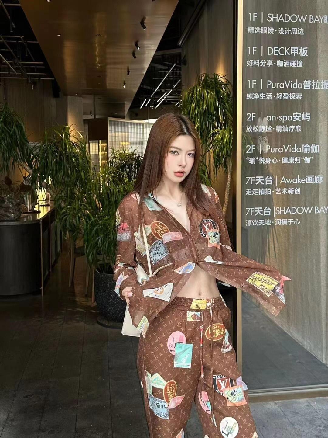 ed663e713ec446548edc775ce8a97401.jpg