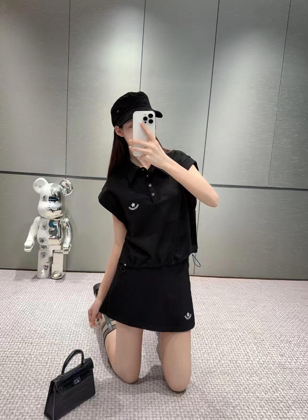 ee5cc64c560a832b619ee552a3173c43.jpg