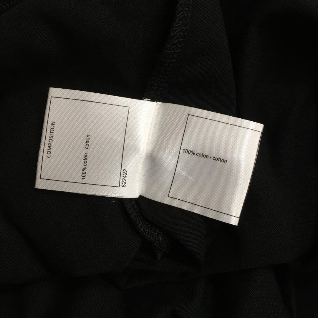 eee64af2db60f84c6795954b079ee680.jpg