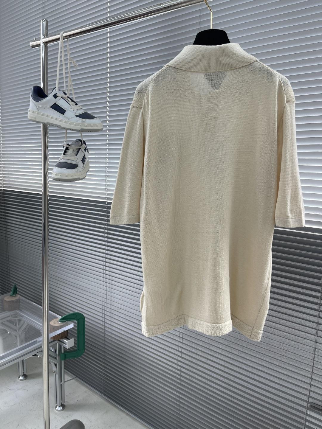 f08200178cbe5a428ad1b1a325c7e2e9.jpg