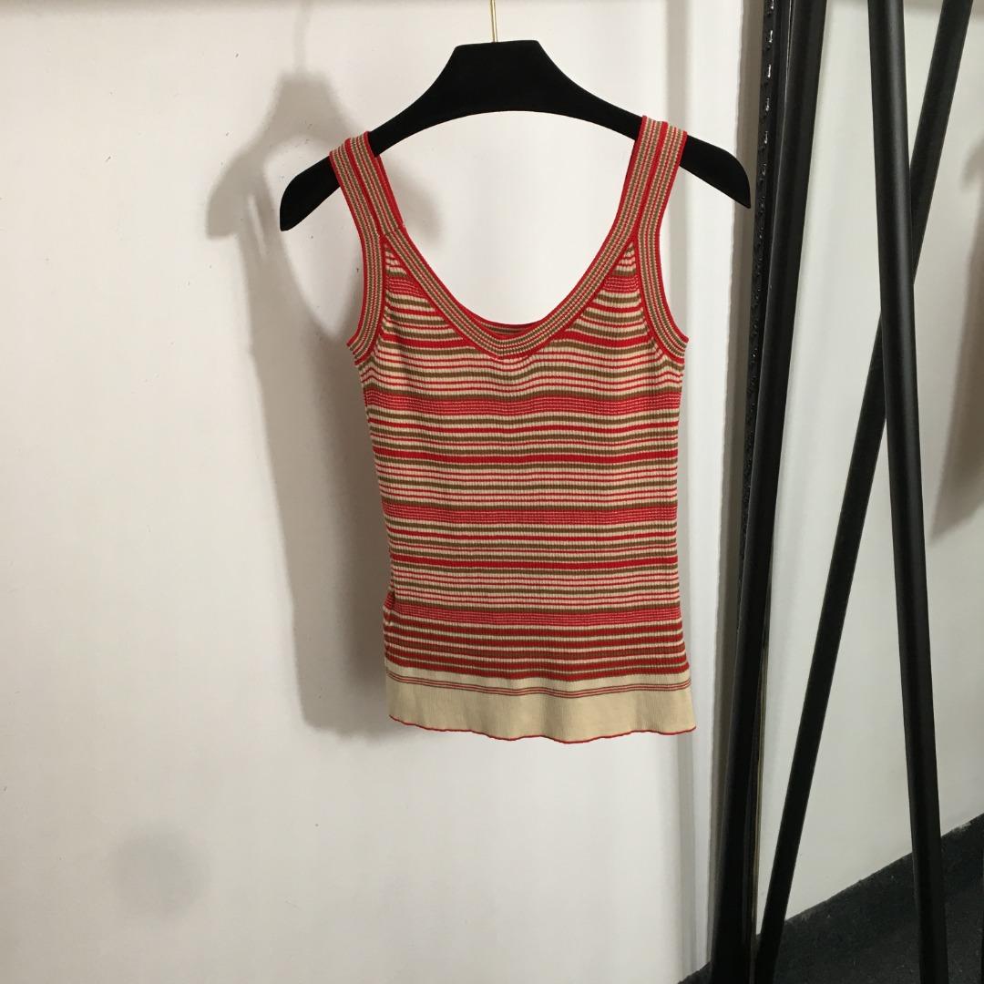 f11532451c1983835c78dccd57f0f3ae.jpg