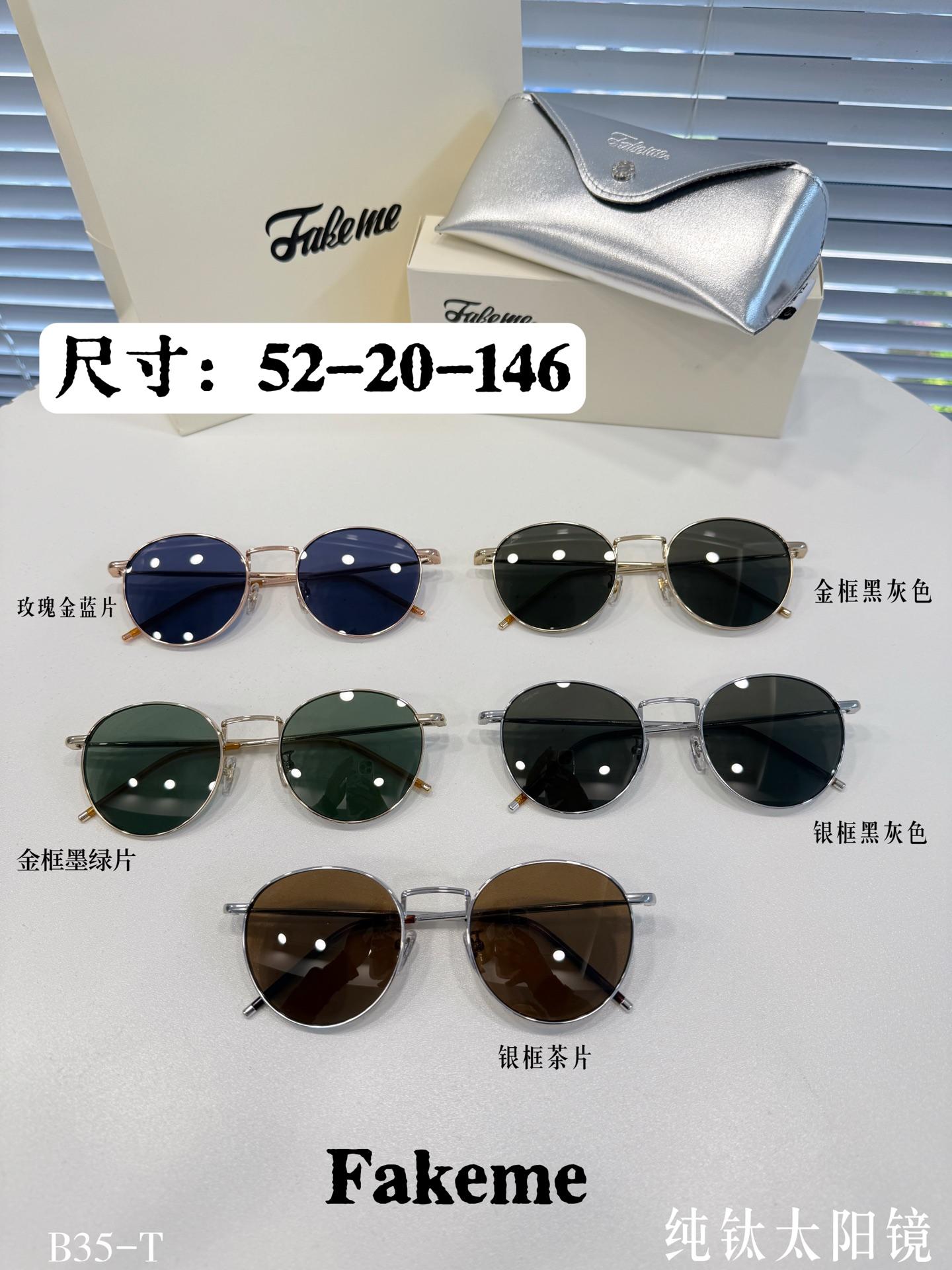 f1ffc113d146fbbd378a0d3e9e920e1d.jpg