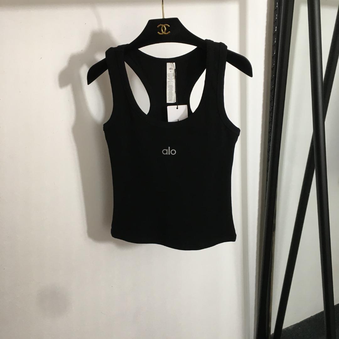 f24954a37a1c4263ae2a8c62426c6a52.jpg