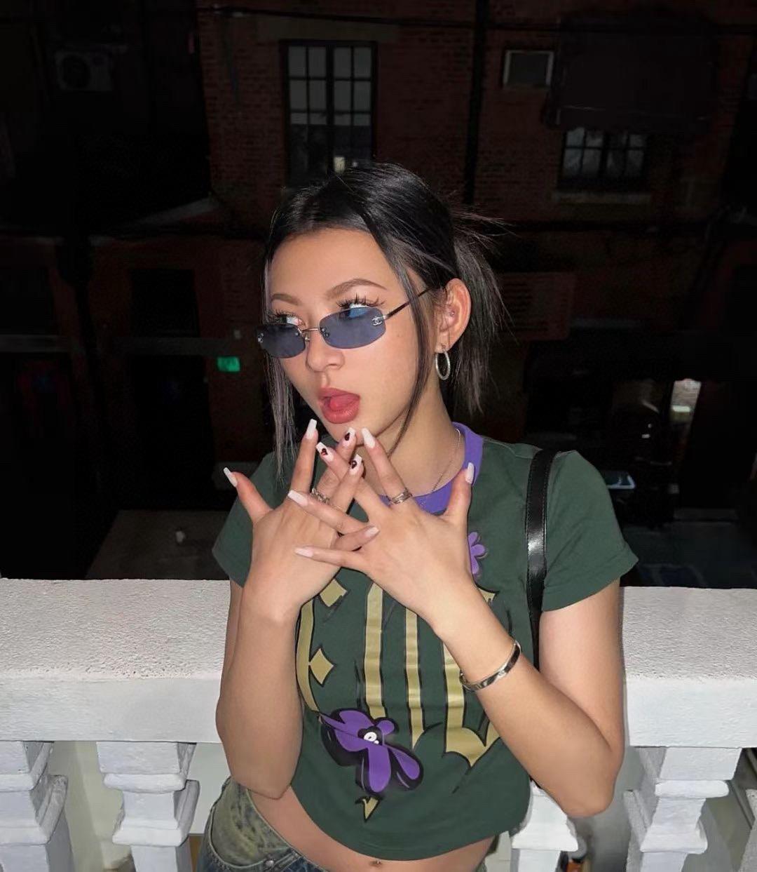 f3b8b90f1c5a9d62ebb9558662a13a11.jpg