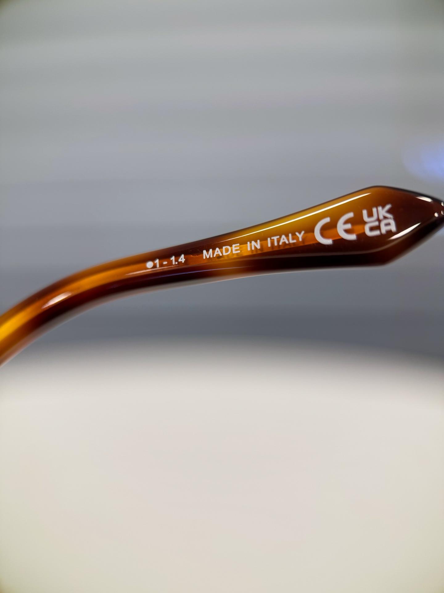 f56a432ec8cbdd10620435fec5dd77f0.jpg